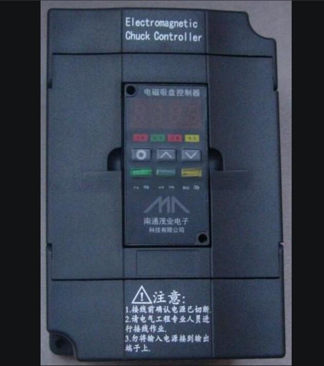 電磁吸盤控制(zhì)器